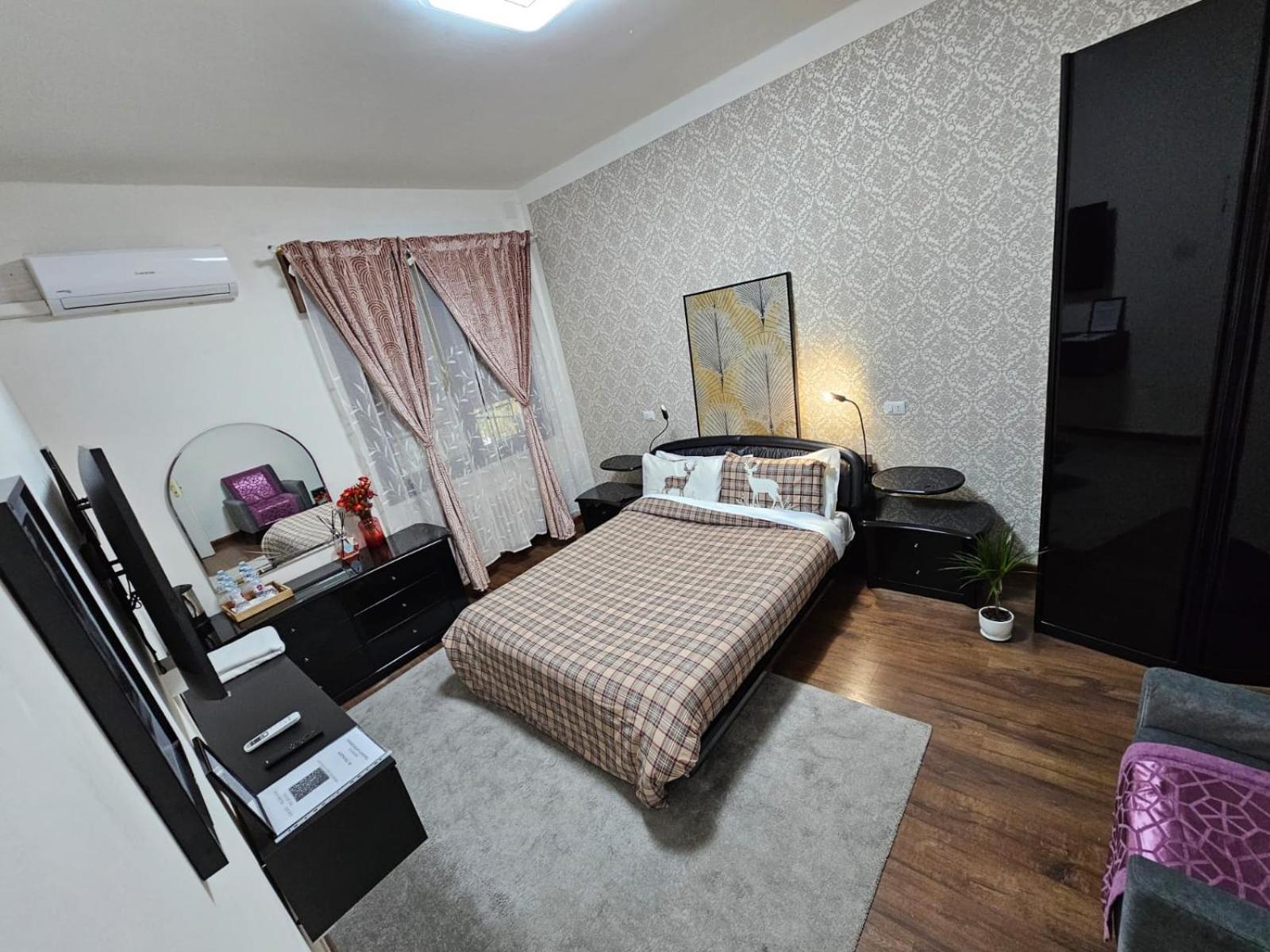 Grande Bellezza Luxury Suite Mestre Exterior foto